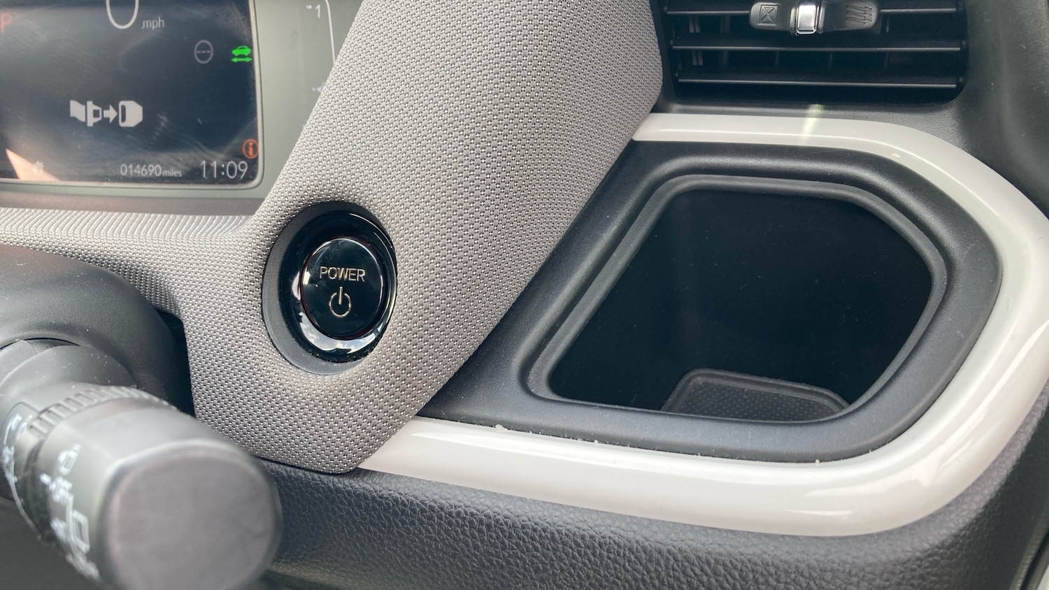 Used Honda Jazz 2020 for sale - 76196345: Photo 22