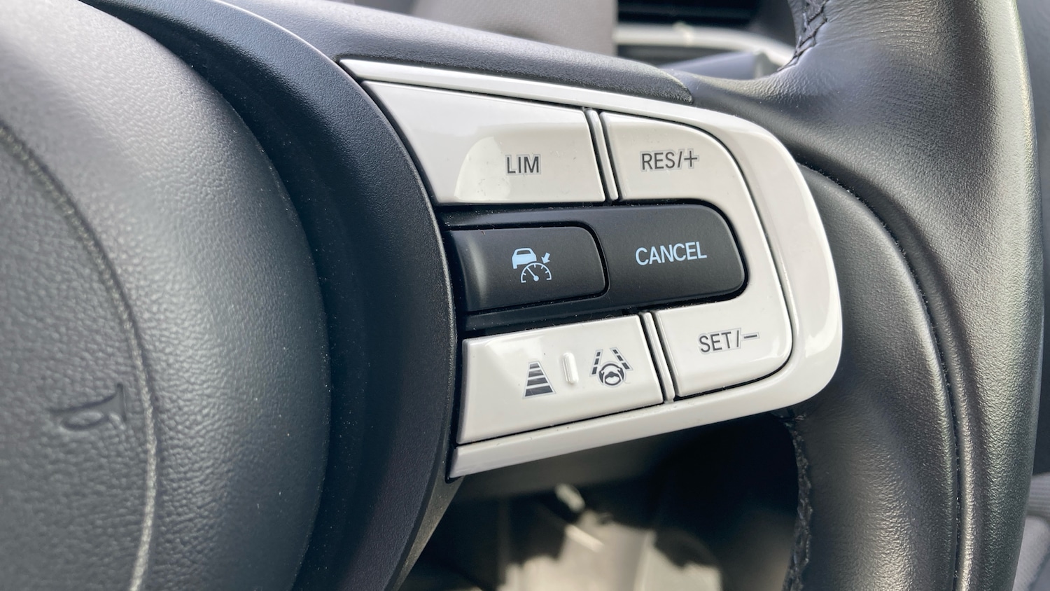 Used Honda Jazz 2020 for sale - 76196345: Photo 24