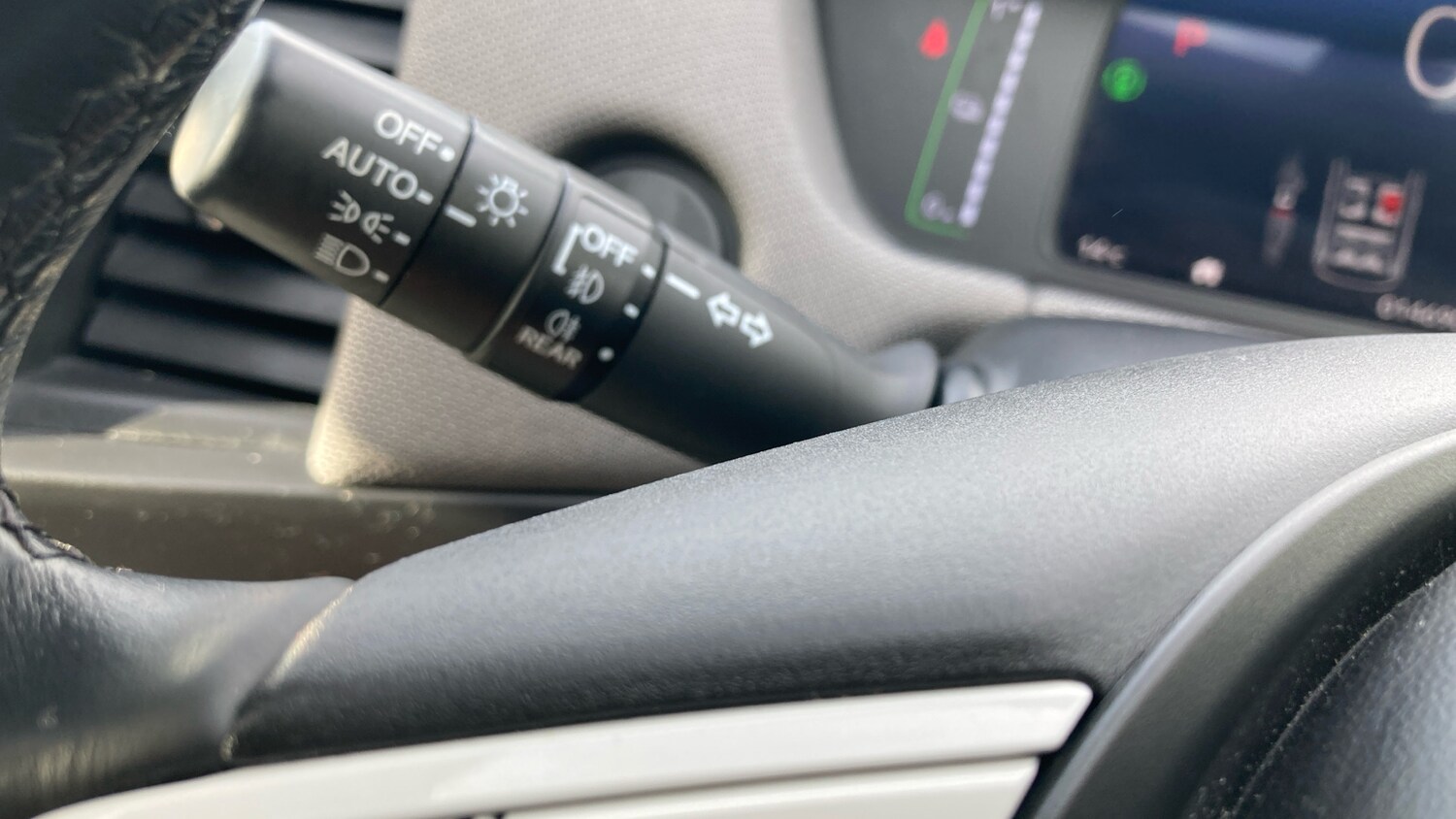 Used Honda Jazz 2020 for sale - 76196345: Photo 25