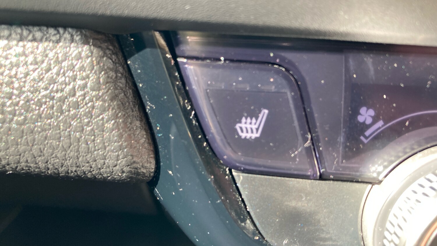 Used Honda Jazz 2020 for sale - 76196345: Photo 30