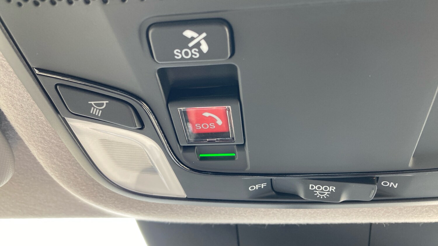 Used Honda Jazz 2020 for sale - 76196345: Photo 31