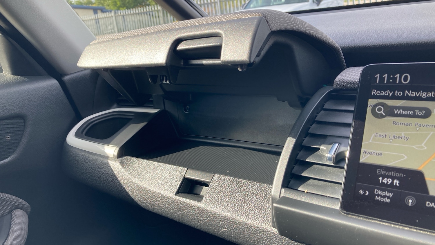 Used Honda Jazz 2020 for sale - 76196345: Photo 33