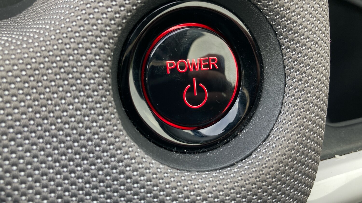 Used Honda Jazz 2020 for sale - 76196345: Photo 35