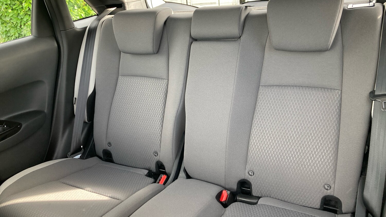 Used Honda Jazz 2020 for sale - 76196345: Photo 8