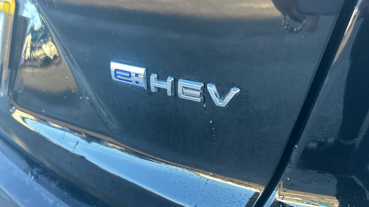 Used Honda CR-V 2021 for sale - 77664866: Photo 17