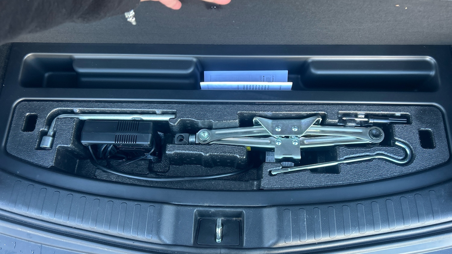 Used Honda CR-V 2021 for sale - 77664866: Photo 21