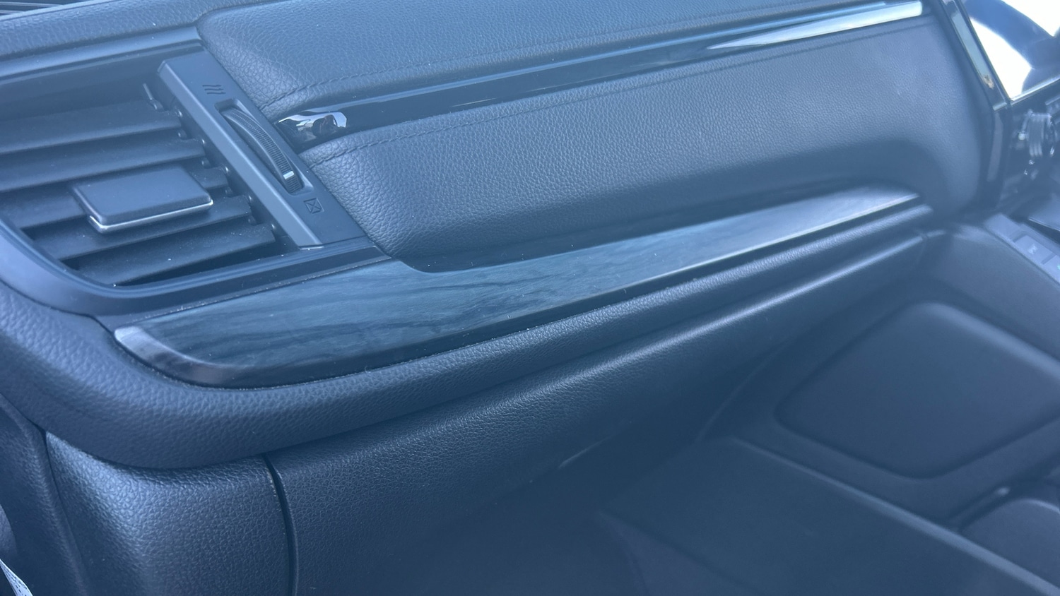 Used Honda CR-V 2021 for sale - 77664866: Photo 29