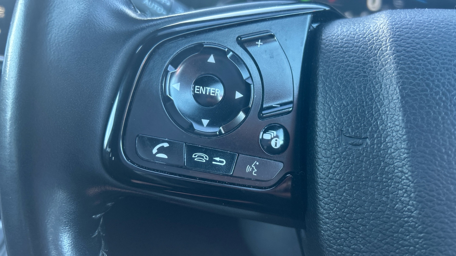 Used Honda CR-V 2021 for sale - 77664866: Photo 34