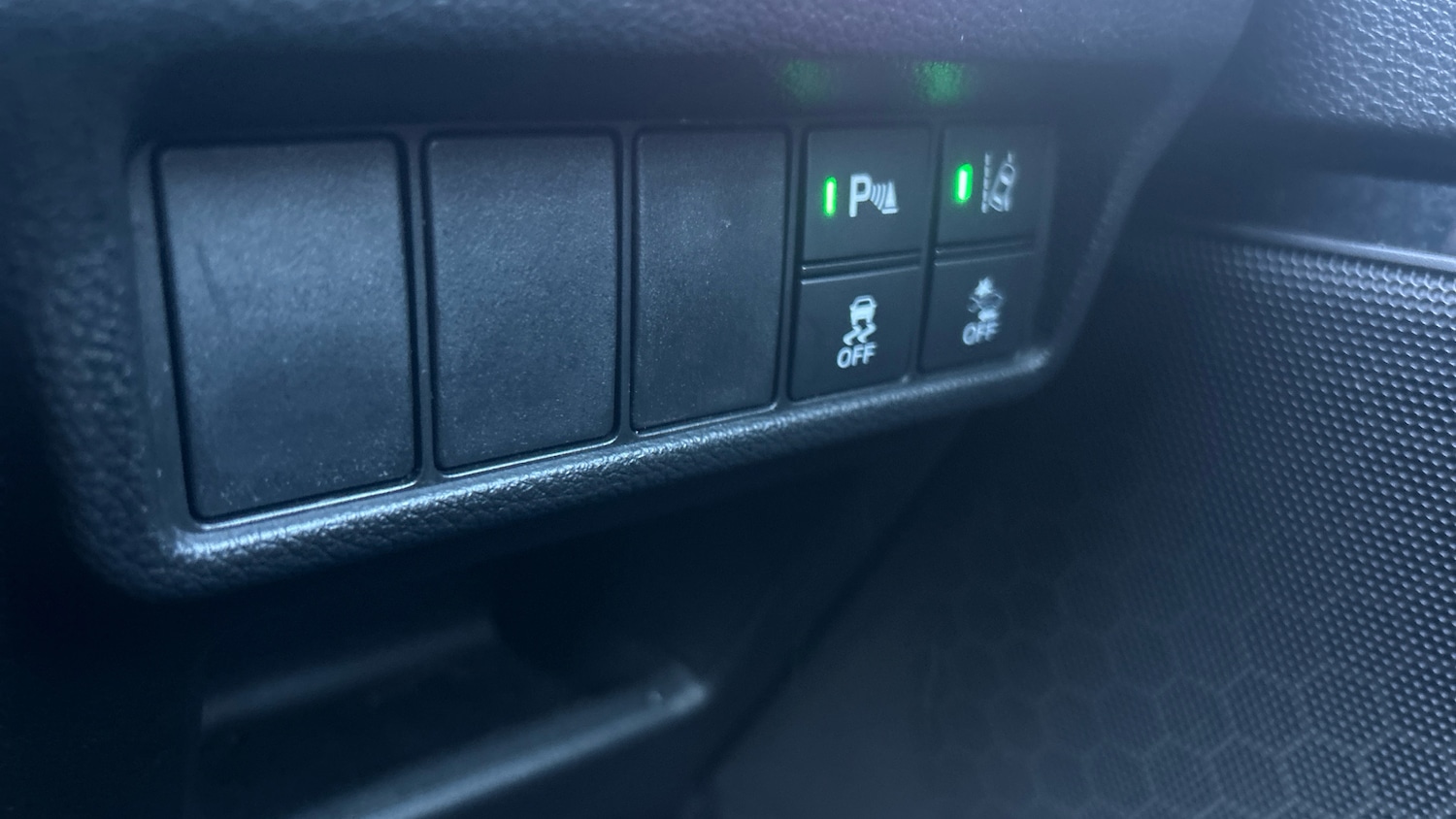 Used Honda CR-V 2021 for sale - 77664866: Photo 36