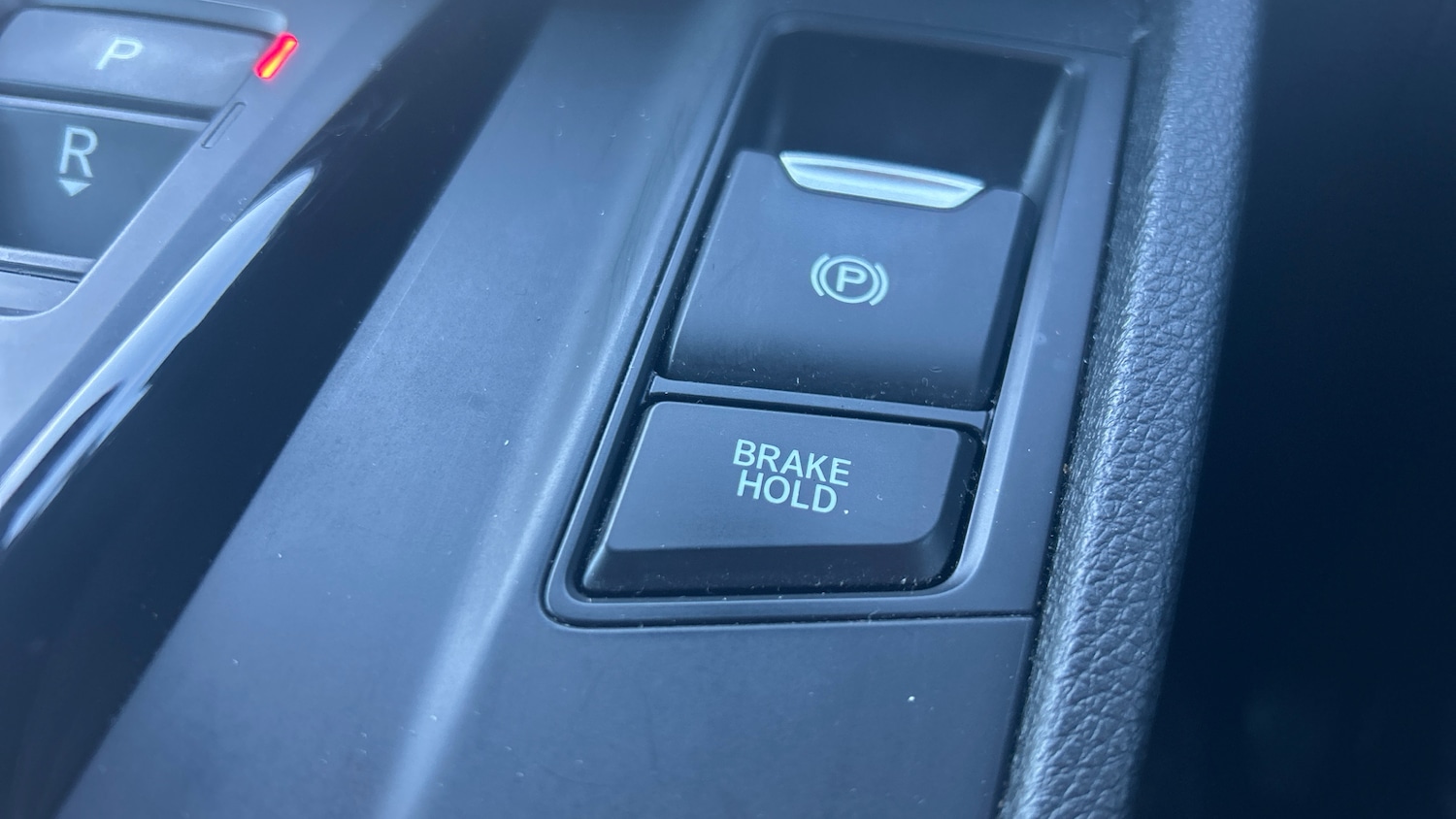 Used Honda CR-V 2021 for sale - 77664866: Photo 45