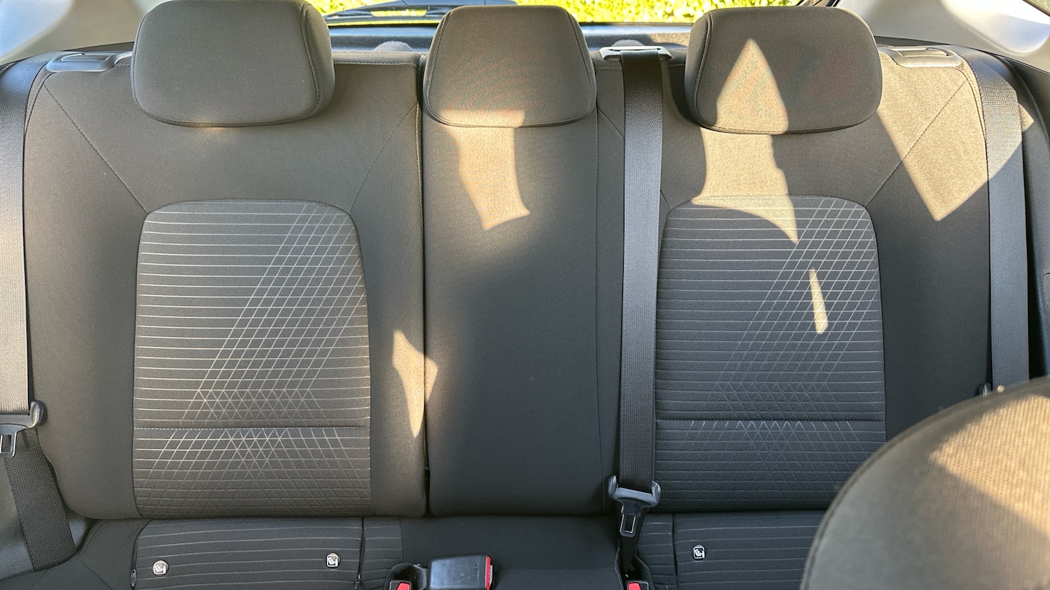 Used Hyundai i20 2022 for sale - 76796815: Photo 15