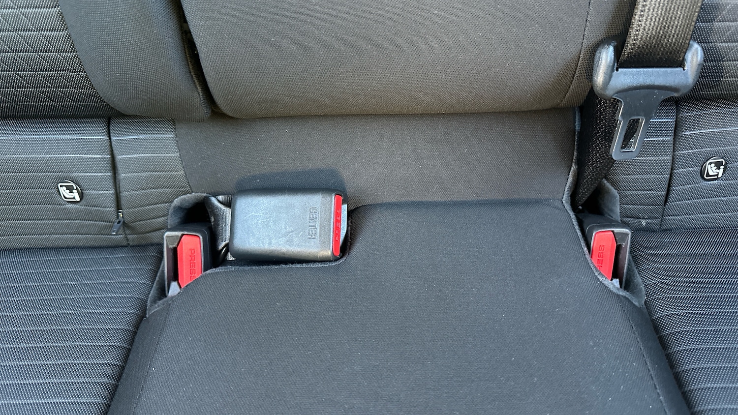 Used Hyundai i20 2022 for sale - 76796815: Photo 17