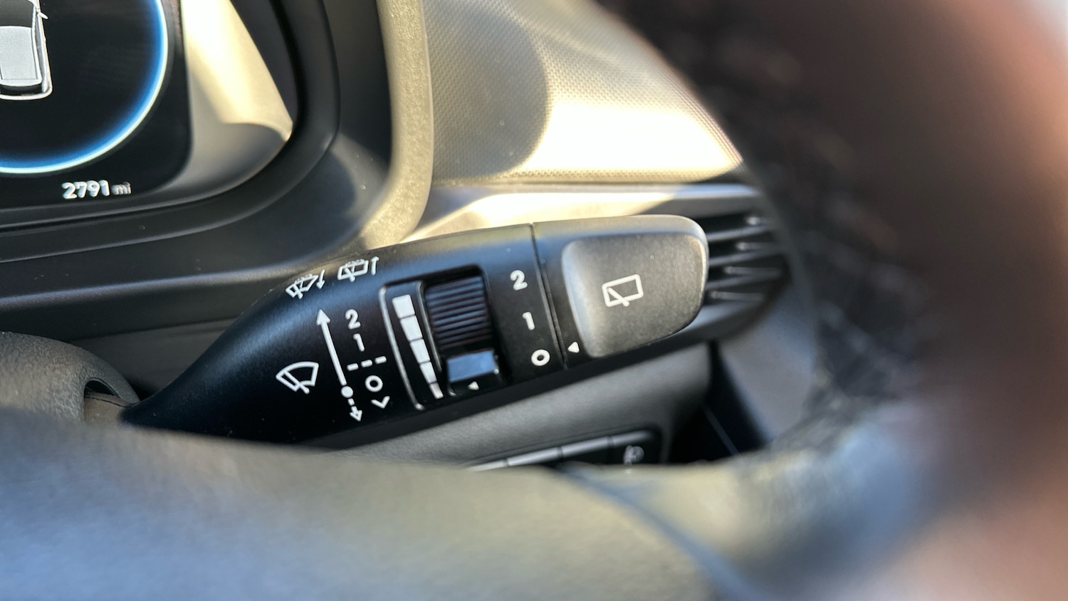 Used Hyundai i20 2022 for sale - 76796815: Photo 22