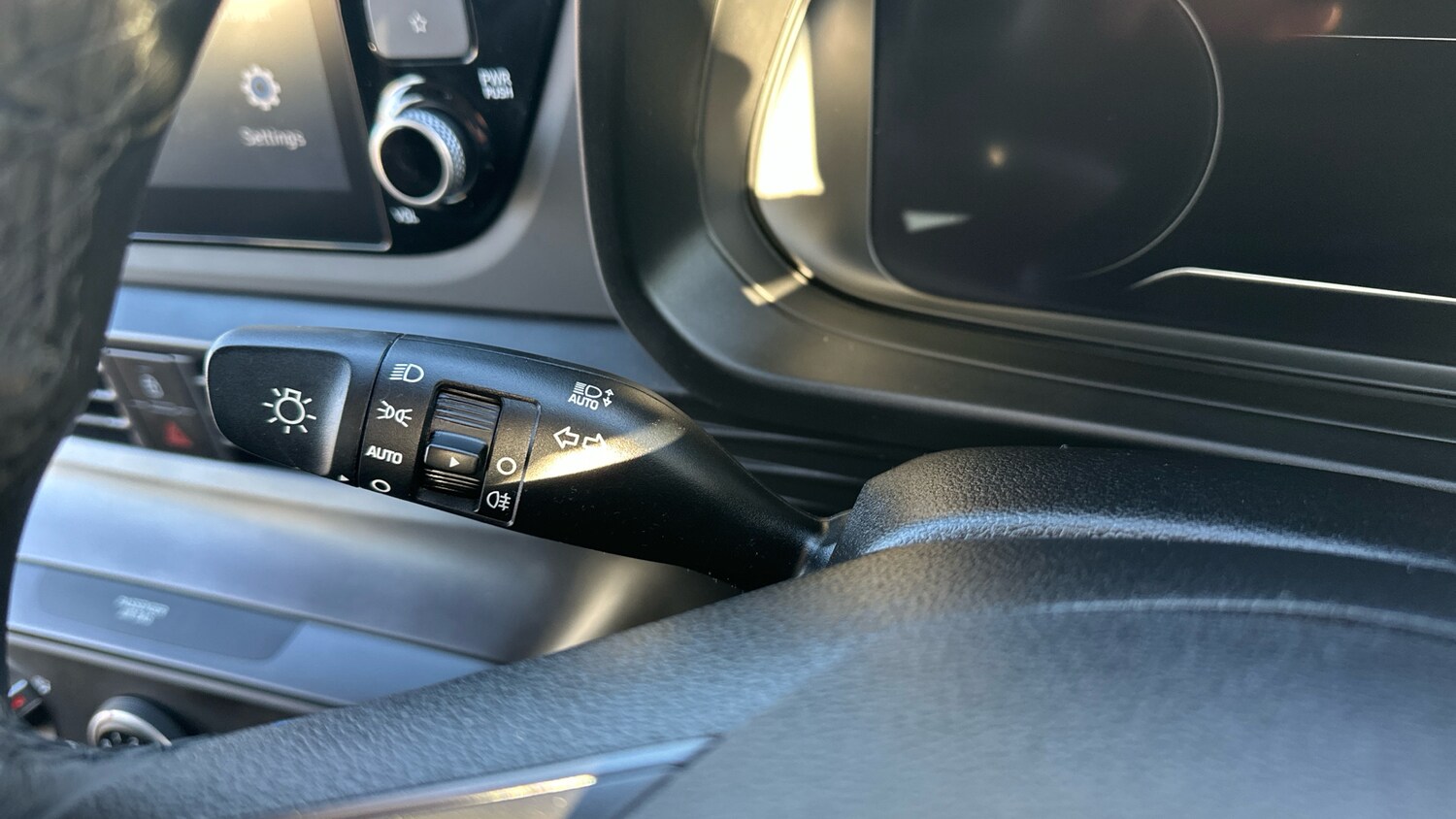 Used Hyundai i20 2022 for sale - 76796815: Photo 23