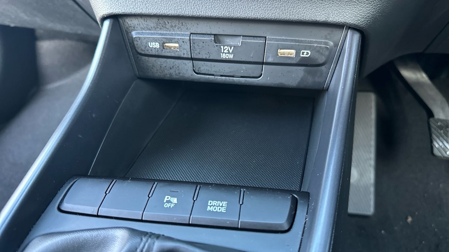 Used Hyundai i20 2022 for sale - 76796815: Photo 25