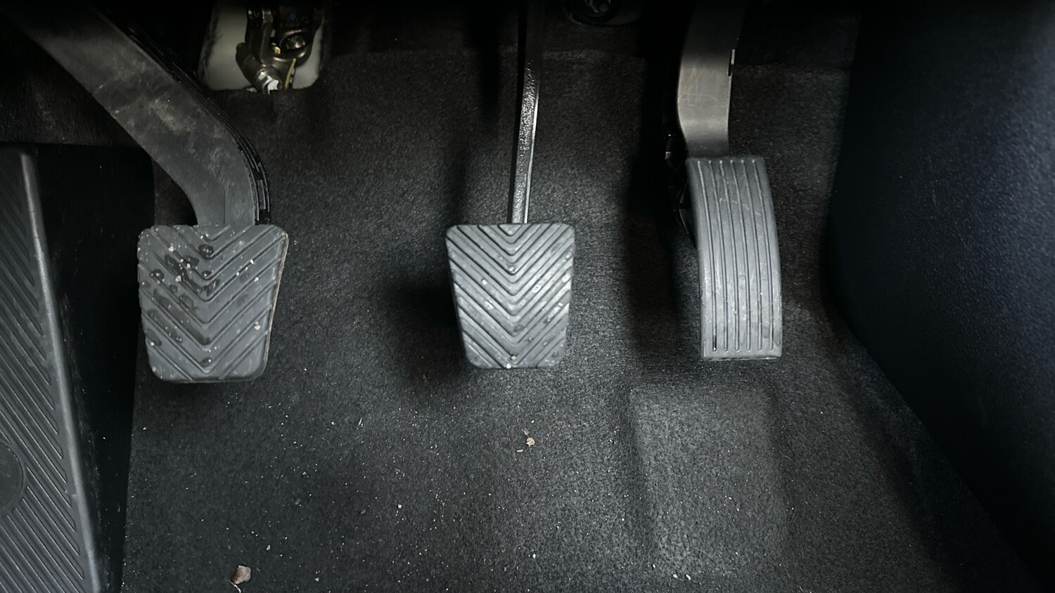 Used Hyundai i20 2022 for sale - 76796815: Photo 26