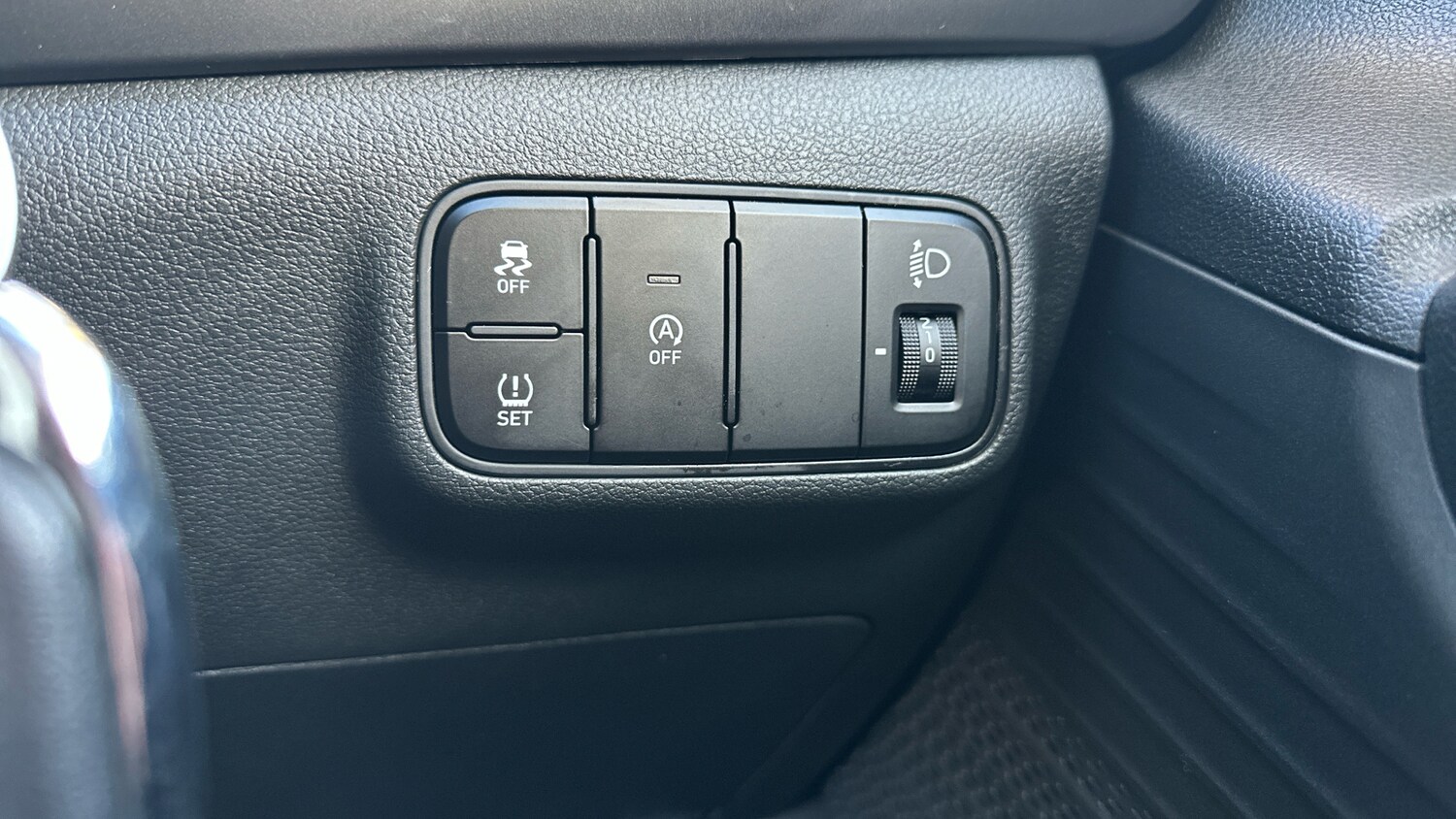 Used Hyundai i20 2022 for sale - 76796815: Photo 27