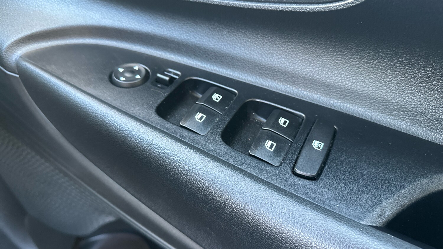 Used Hyundai i20 2022 for sale - 76796815: Photo 28