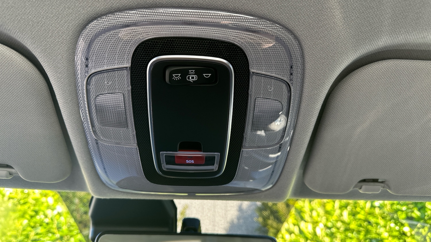 Used Hyundai i20 2022 for sale - 76796815: Photo 29