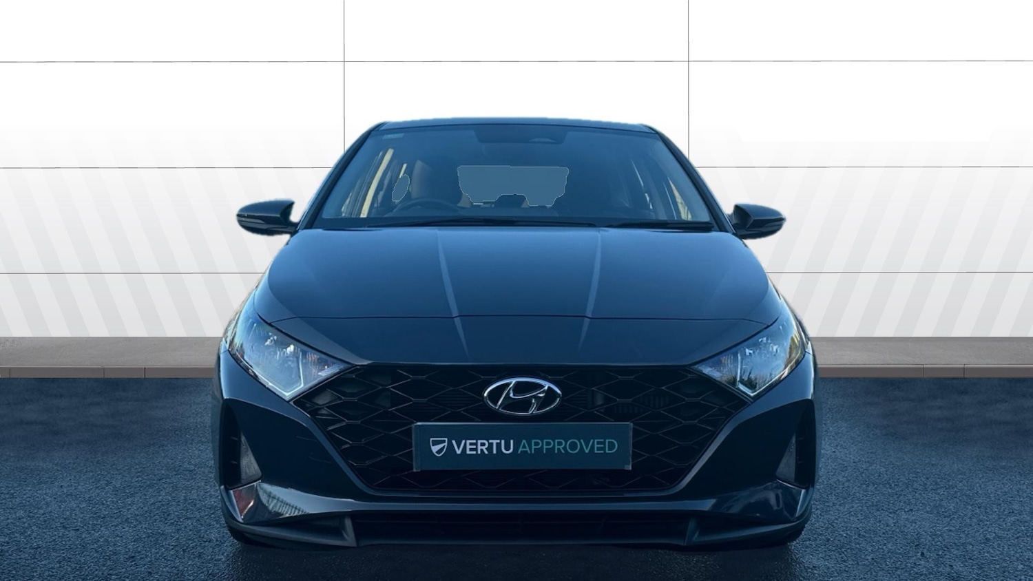 Used Hyundai i20 2022 for sale - 76796815: Photo 3