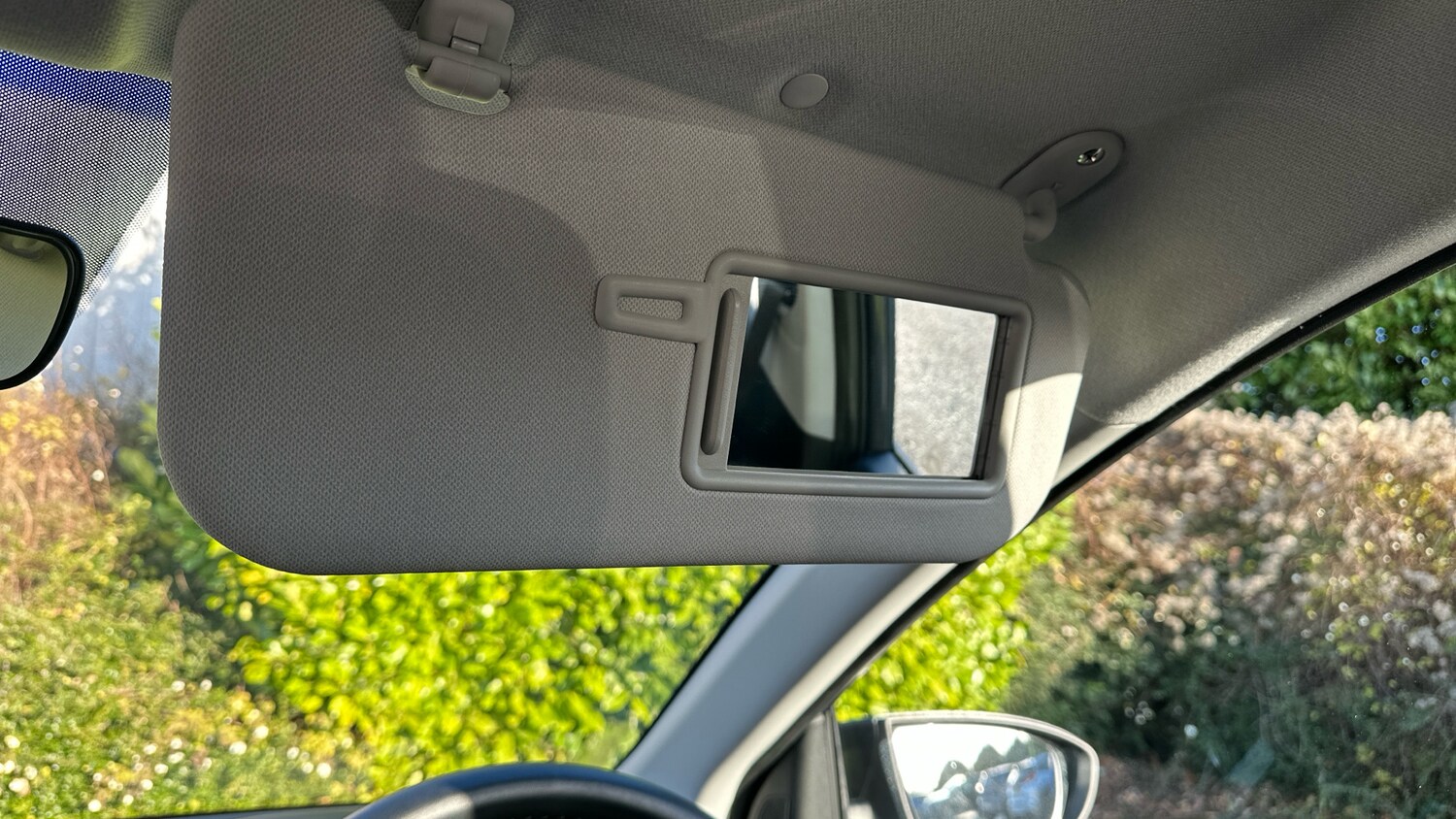 Used Hyundai i20 2022 for sale - 76796815: Photo 30