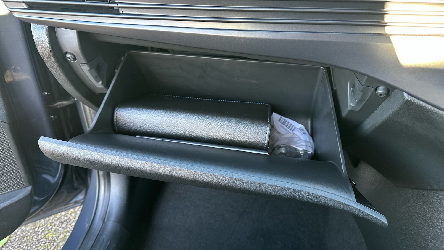 Used Hyundai i20 2022 for sale - 76796815: Photo 31