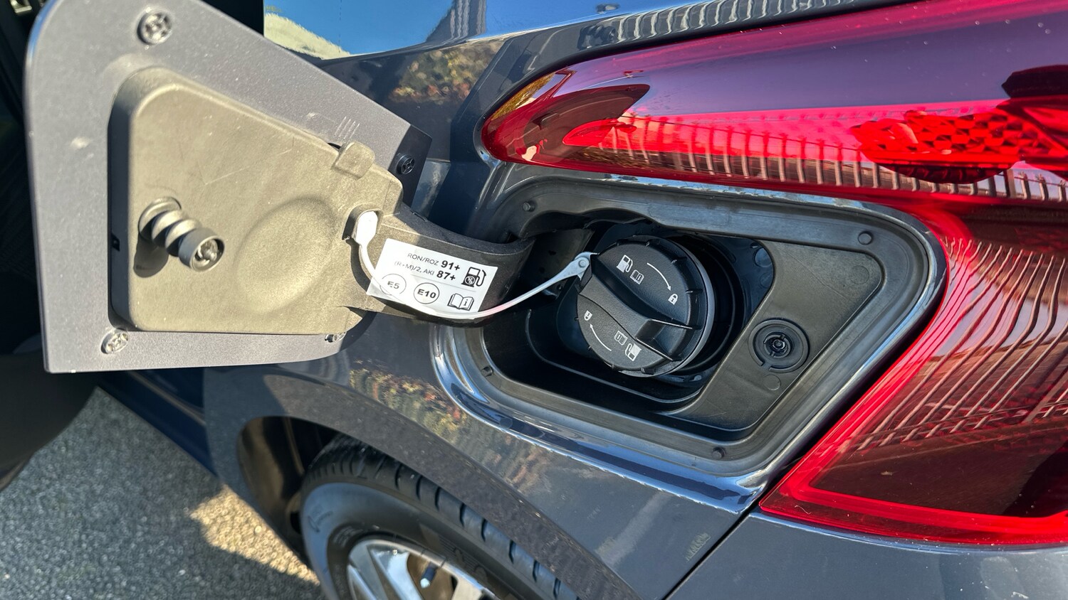 Used Hyundai i20 2022 for sale - 76796815: Photo 33