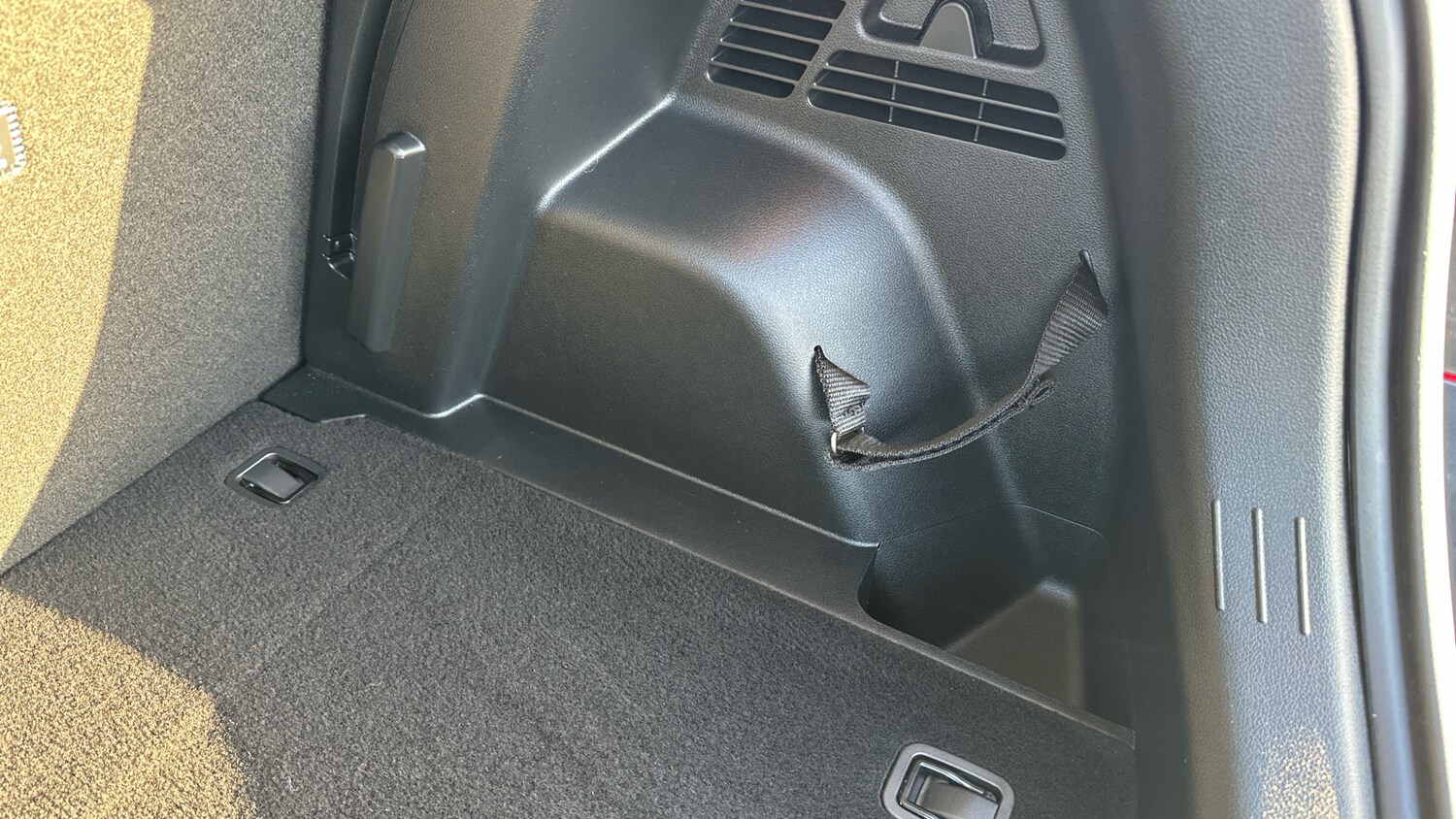 Used Hyundai i20 2022 for sale - 76796815: Photo 35