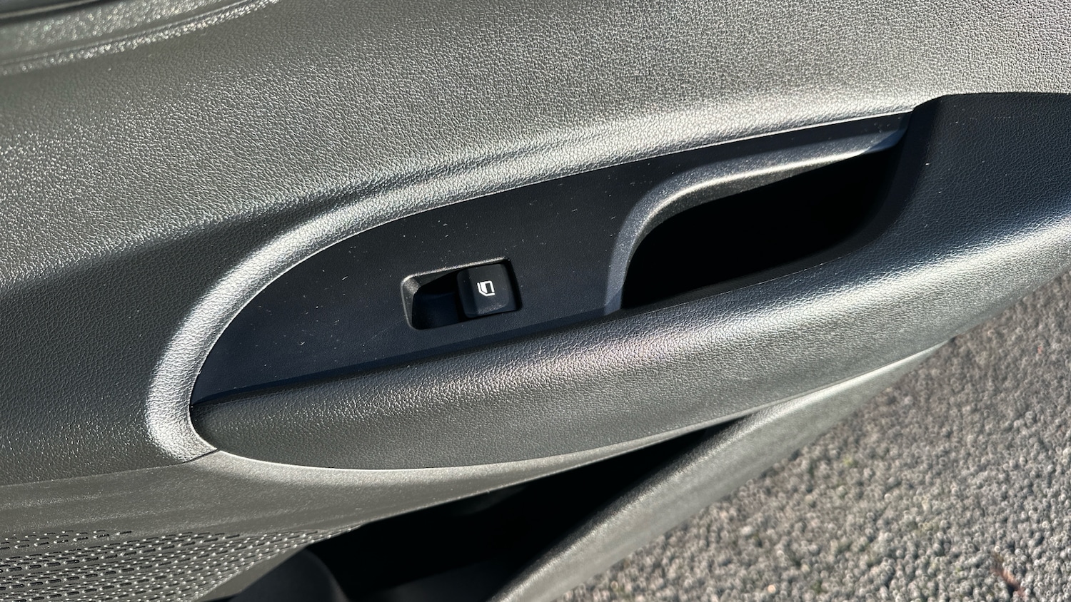 Used Hyundai i20 2022 for sale - 76796815: Photo 37