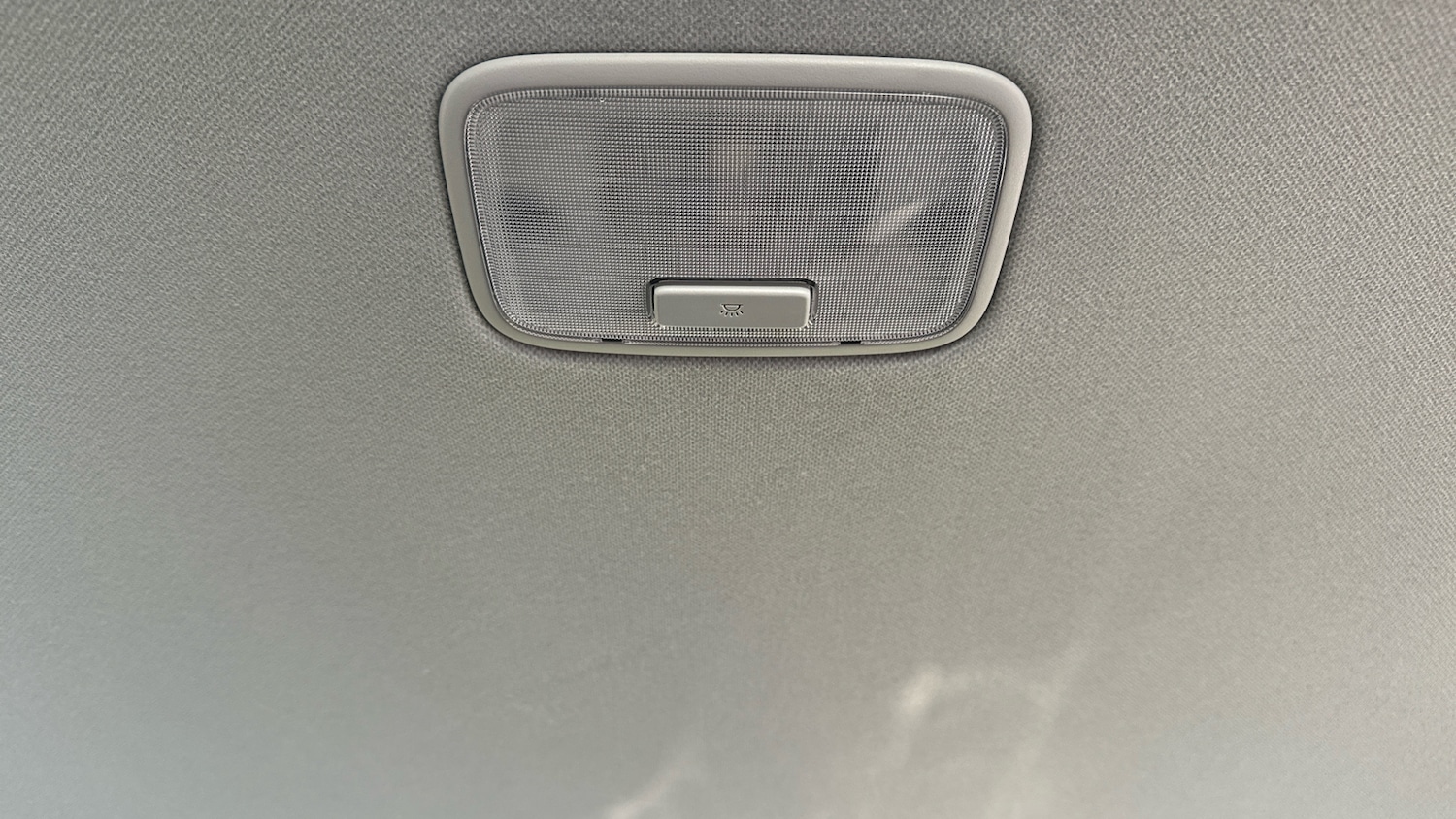 Used Hyundai i20 2022 for sale - 76796815: Photo 38