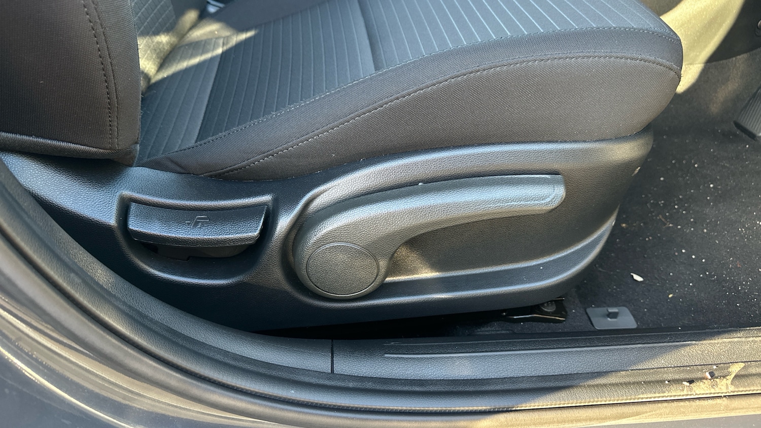 Used Hyundai i20 2022 for sale - 76796815: Photo 39