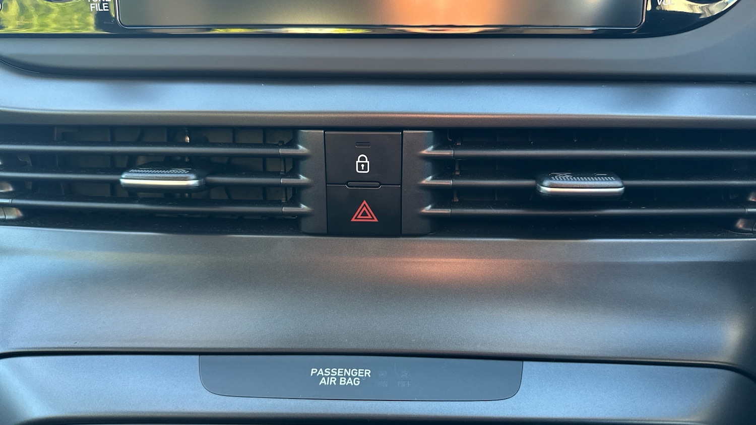 Used Hyundai i20 2022 for sale - 76796815: Photo 40