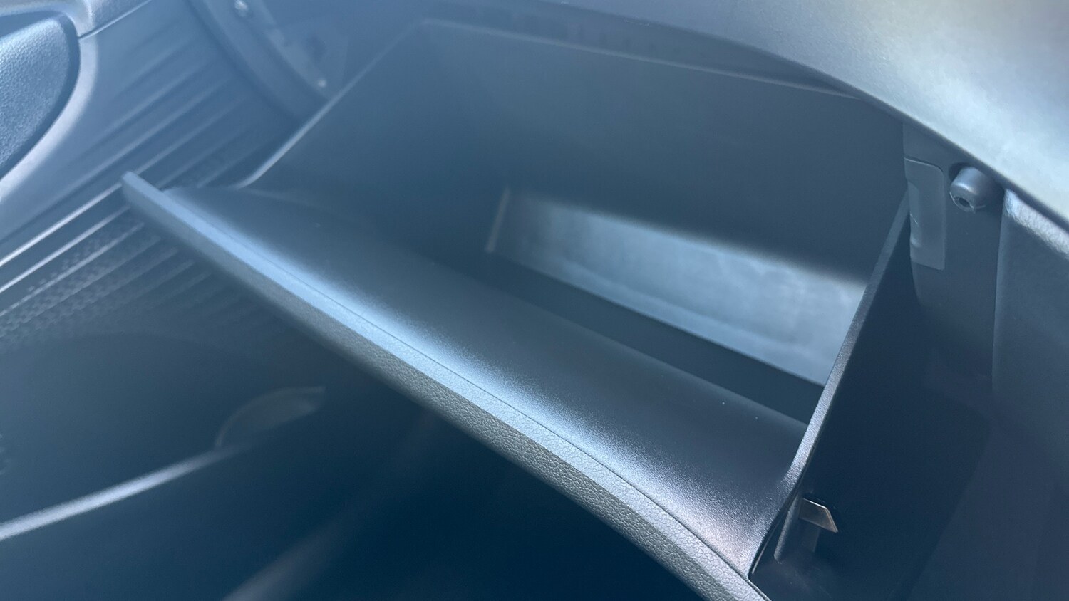 Used Hyundai i20 2022 for sale - 76796815: Photo 41