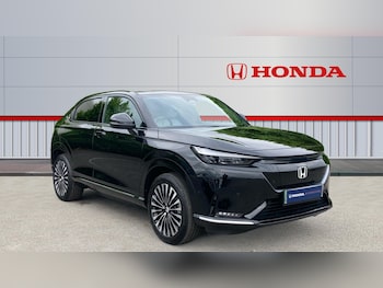Used Honda e NY1 2026 for sale - 78926947: Photo