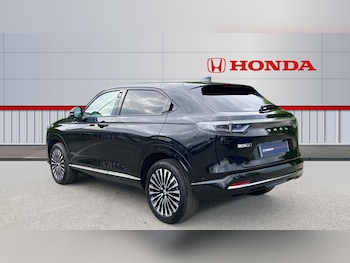 Used Honda e NY1 2026 for sale - 78926947: Photo