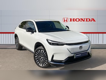 Used Honda e NY1 2024 for sale - 78242615: Photo