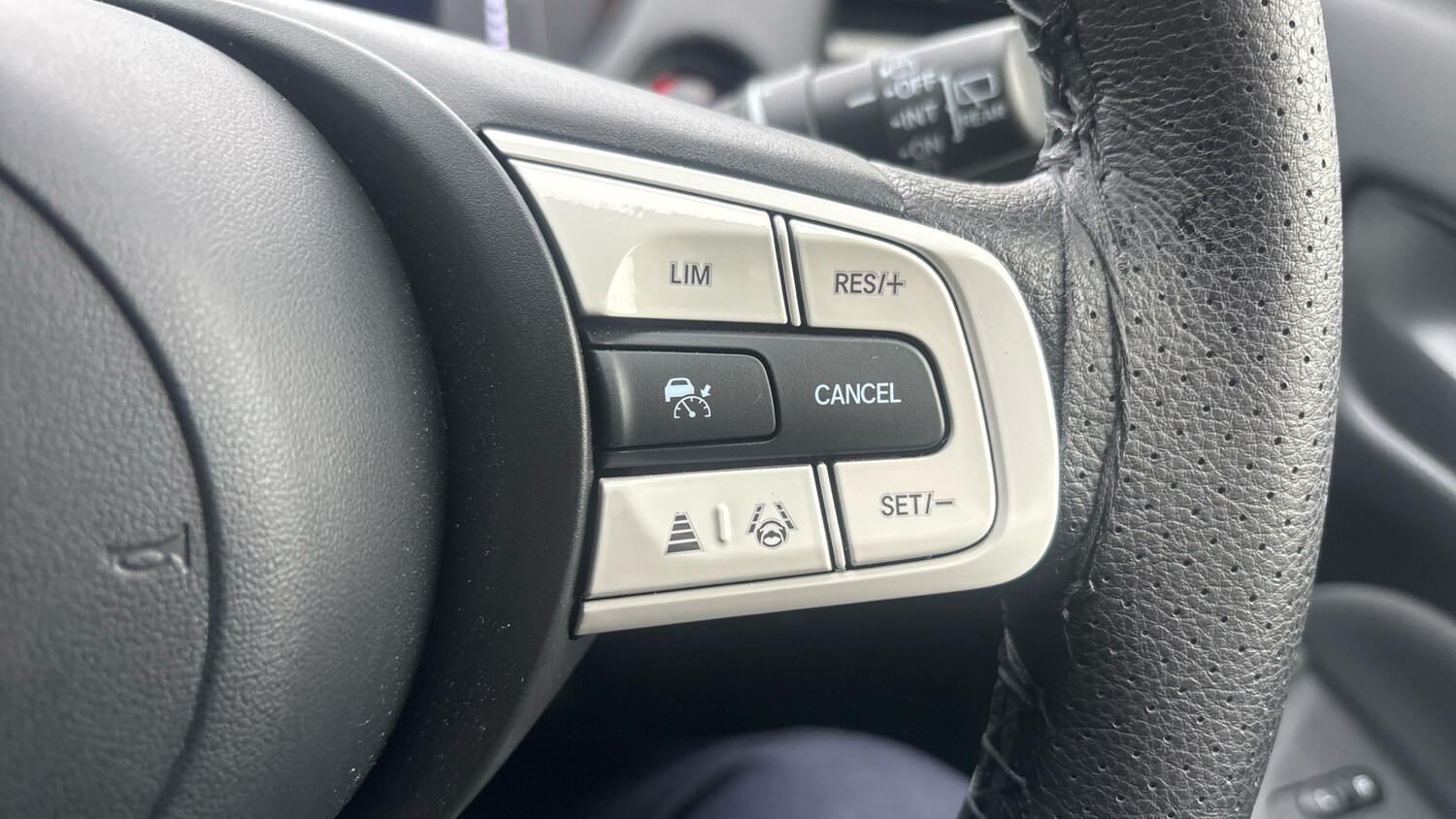 Used Honda Jazz 2023 for sale - 77893244: Photo 14