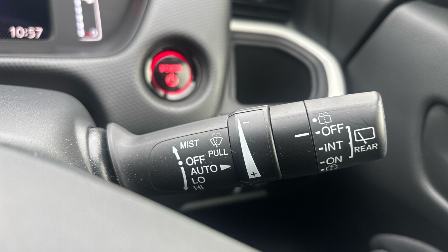 Used Honda Jazz 2023 for sale - 77893244: Photo 16