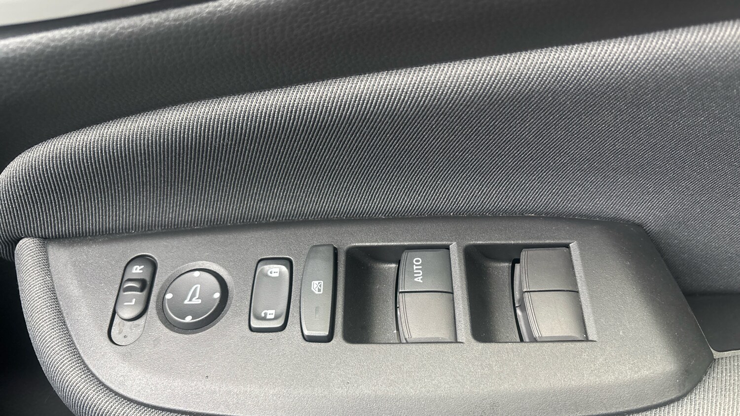 Used Honda Jazz 2023 for sale - 77893244: Photo 18