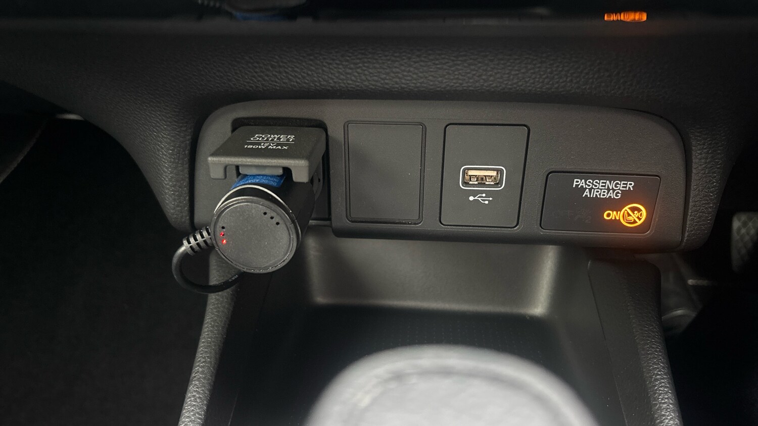 Used Honda Jazz 2023 for sale - 77893244: Photo 21