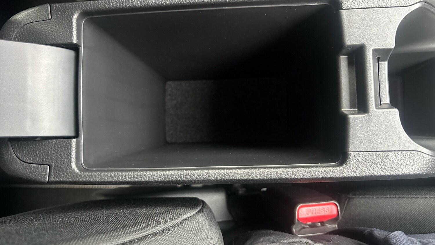 Used Honda Jazz 2023 for sale - 77893244: Photo 23