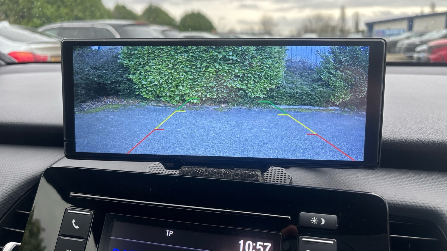 Used Honda Jazz 2023 for sale - 77893244: Photo 24