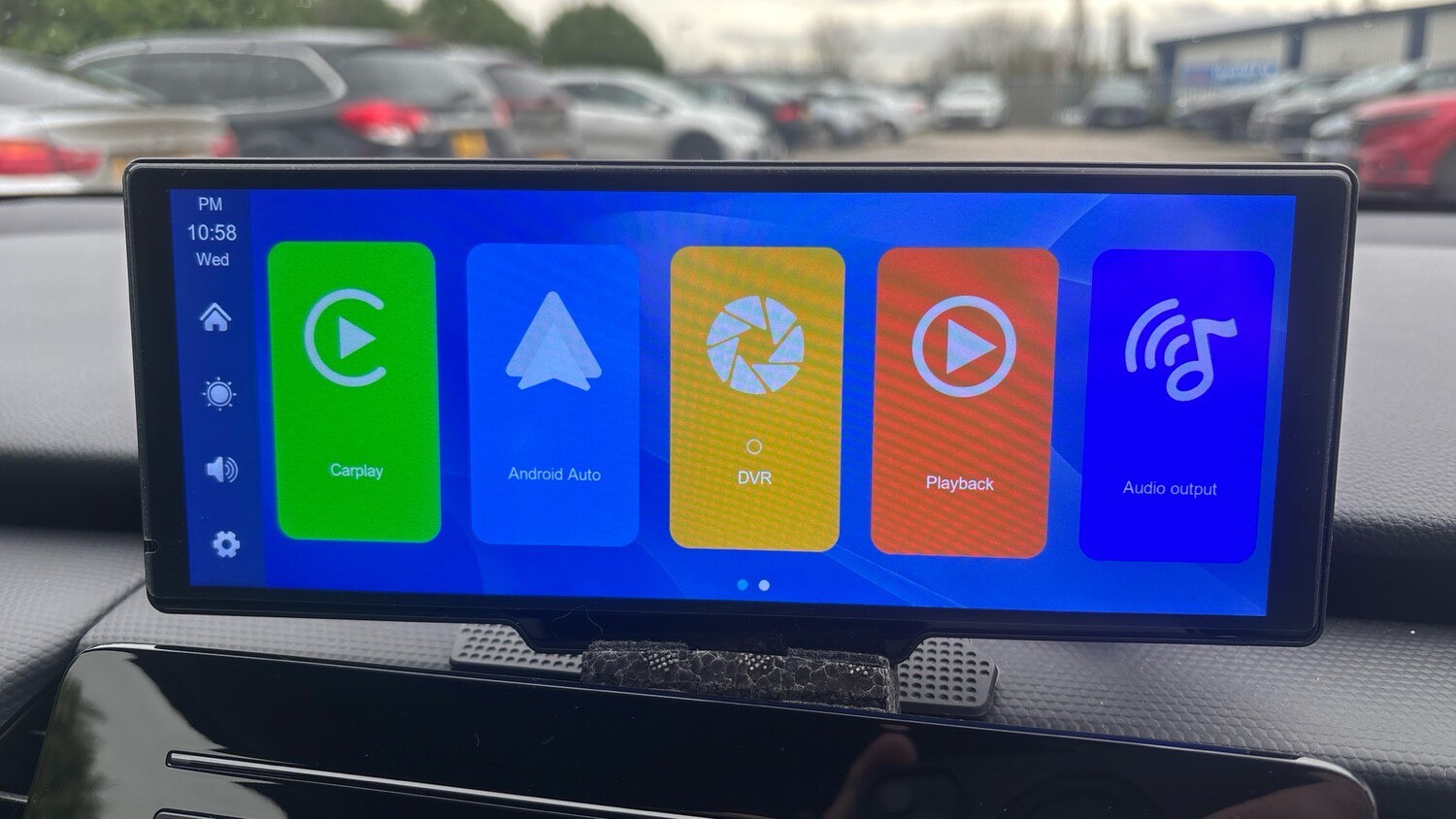 Used Honda Jazz 2023 for sale - 77893244: Photo 25