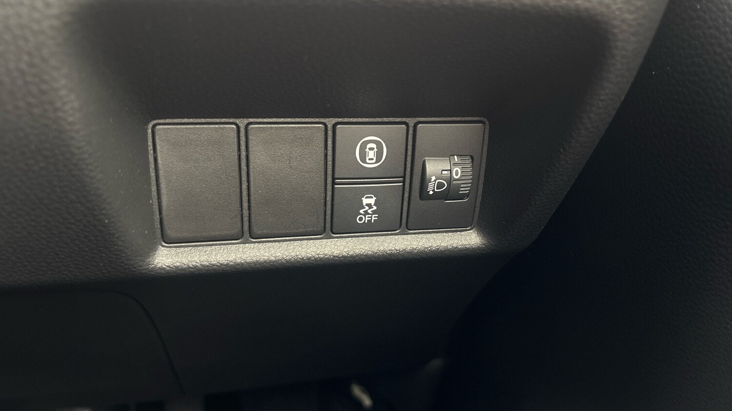 Used Honda Jazz 2023 for sale - 77893244: Photo 27