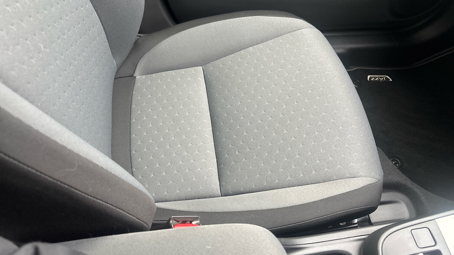 Used Honda Jazz 2023 for sale - 77893244: Photo 31