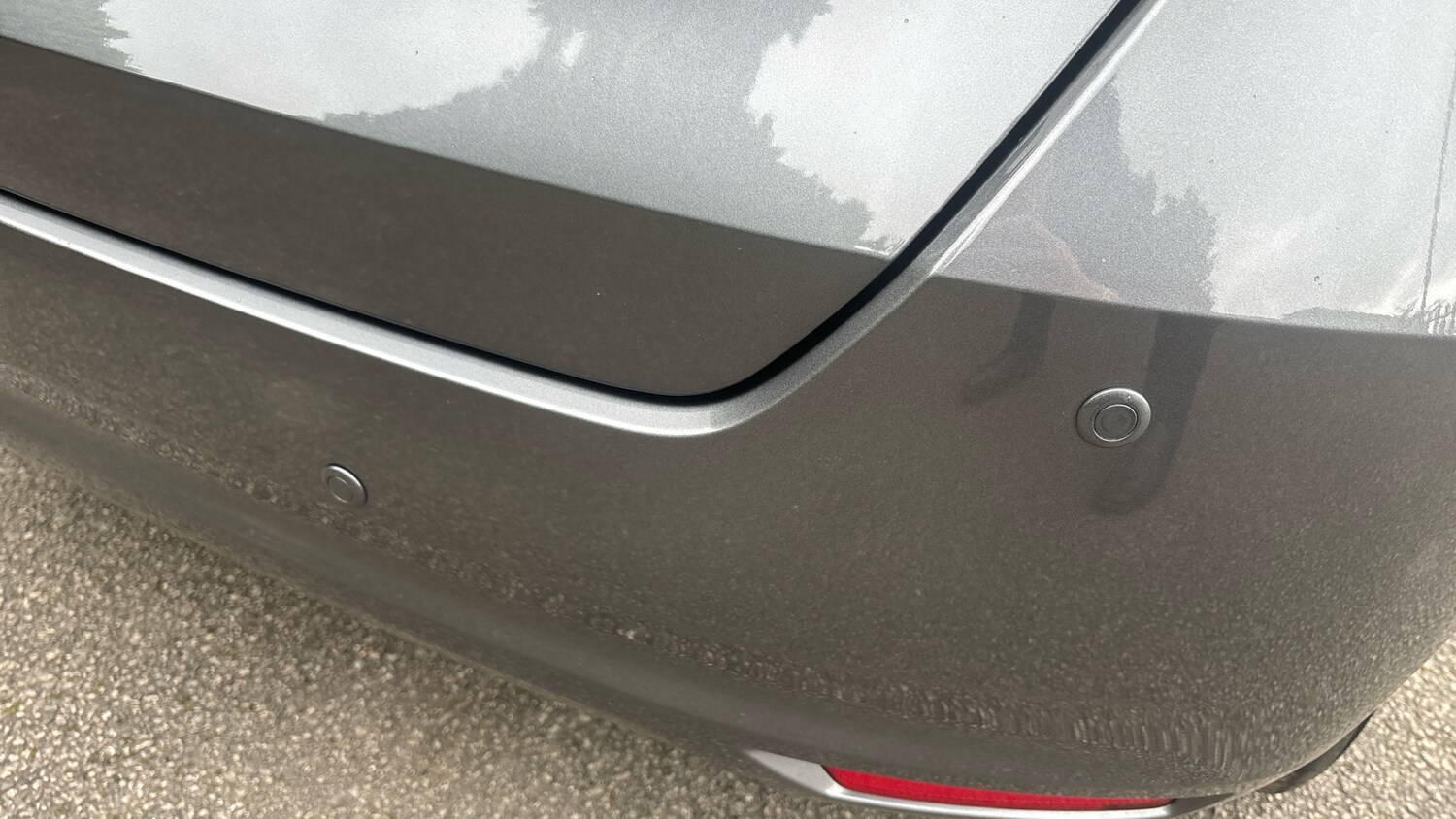 Used Honda Jazz 2023 for sale - 77893244: Photo 33