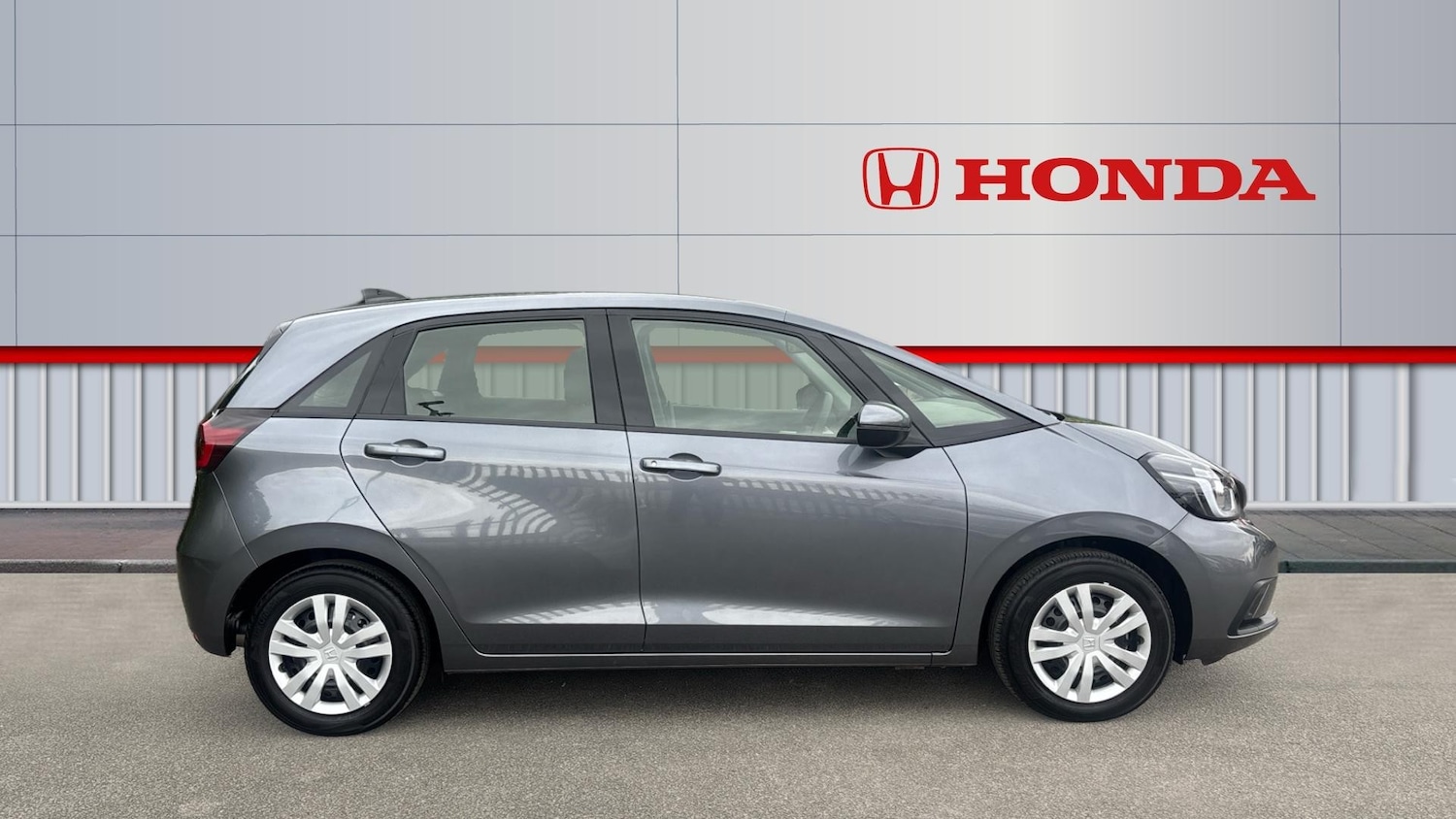 Used Honda Jazz 2023 for sale - 77893244: Photo 5