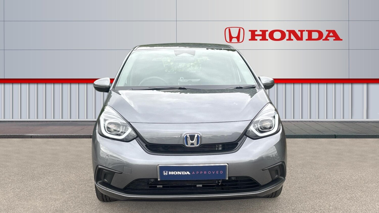 Used Honda Jazz 2023 for sale - 77893244: Photo 6