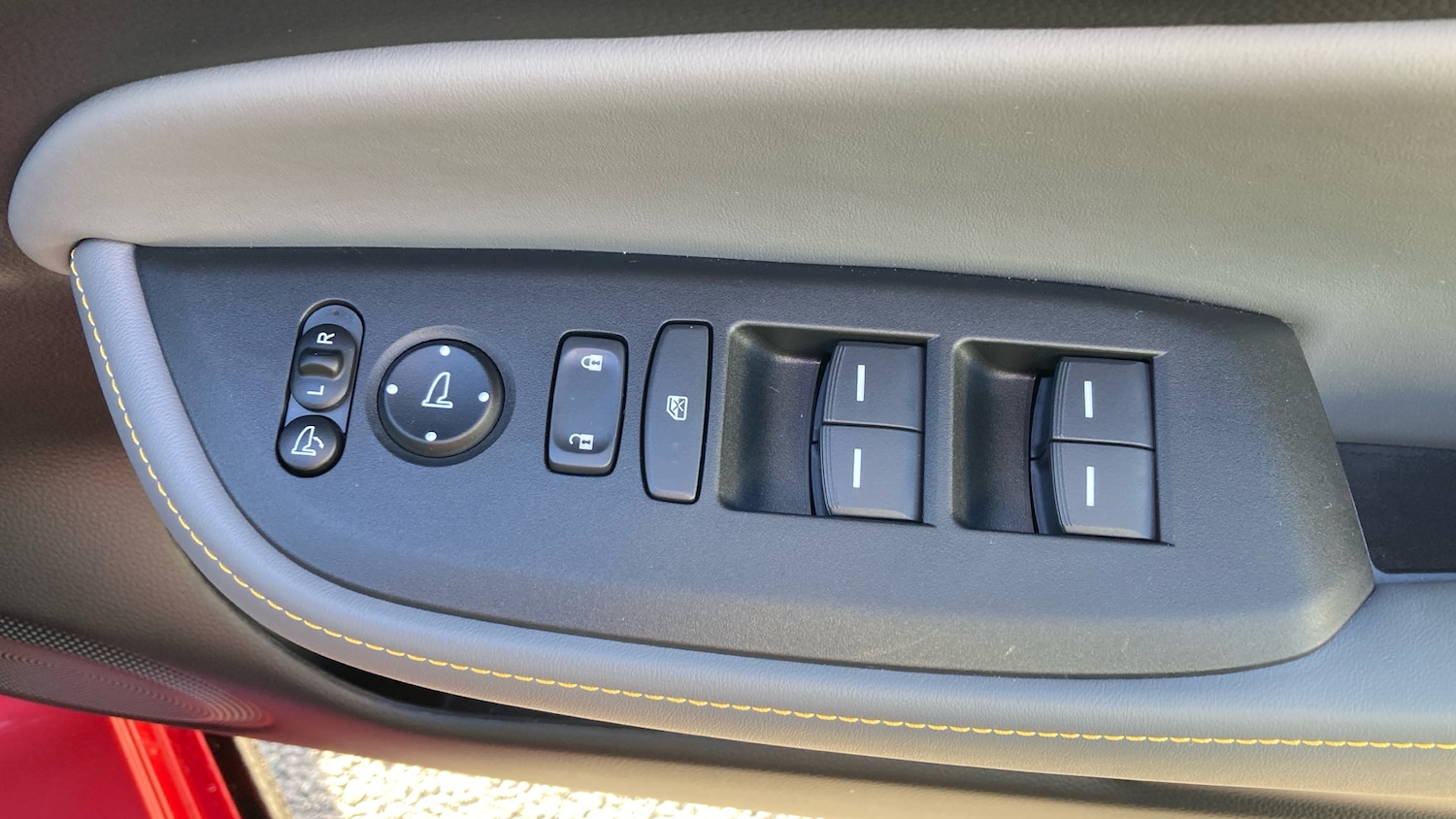 Used Honda Jazz 2025 for sale - 76557280: Photo 14