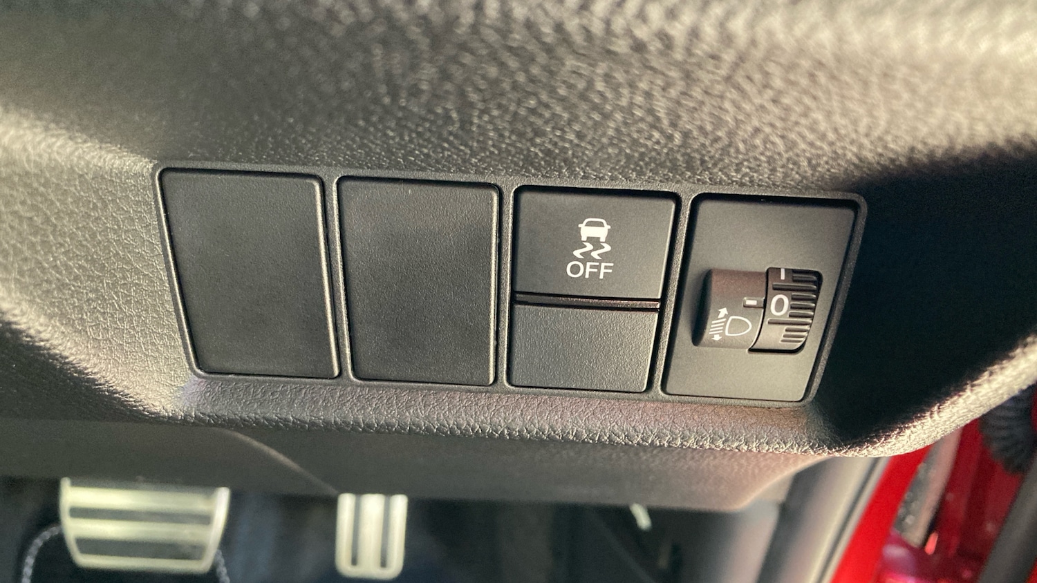 Used Honda Jazz 2025 for sale - 76557280: Photo 15